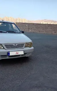 132مدل 89 هیدرولیک داشبورد جدید