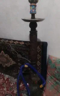 قلیون