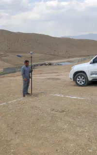 کلیه امورنقشه برداری دماوندپردیس بومهن رودهن آبسرد