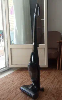 جاروشارژی هانوور مدل ۱۸۳۲، ۲۵۰۰وات