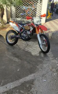 اندرو کی تی امktm250 پلاک ملی۲۰۱۴بیمه  کارت سوخت