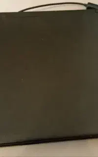 لپتاپ ویندوز ۷