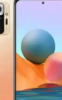 گوشی شیائومی Redmi note 10 pro