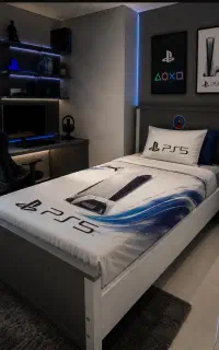 تخت خواب