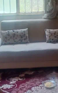 مبل