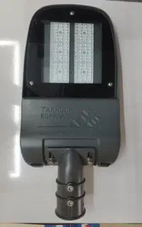چراغ خیابانی ال ای دی ۳۵ وات و ۸۰ وات