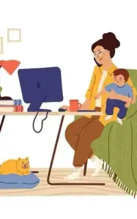 درآمد زایی ویژه بانوان