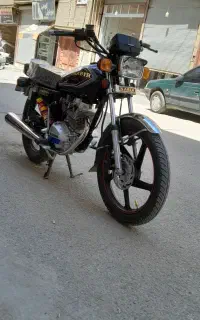 موتور