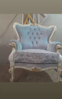 رویه کوب استیل