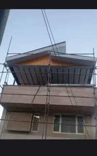 سبک سازی