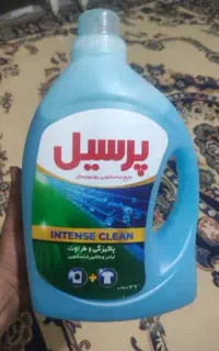 مایه لباشویی