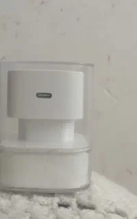 سری شارژر نو 25W