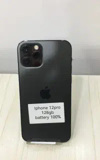 12pro / zaa