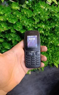 نوکیا 106
