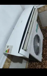 خرید فرش کولر سوخته وسالم
