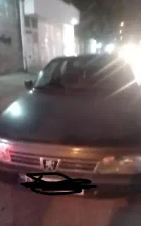 ماشین روا