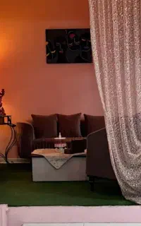 **دعوت به همکاری در سالن زیبایی**