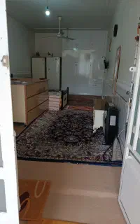 سوئیت مبله و بهداشتی ،کوتاه‌مدت ،