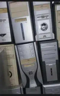 خریدار کیس،کامپیتر،