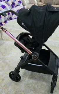 کالسکه کیدیلو D900 نو