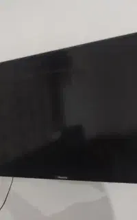 تلویزیون