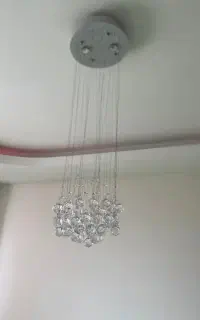لوستر