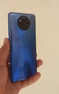 گوشی پوکو x3 pro