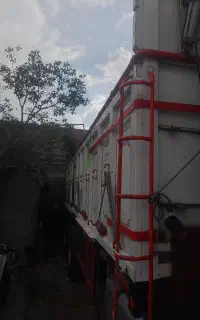 اتاق اویکو