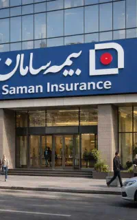 (کارشناسان ، مشاور ، مدیر )