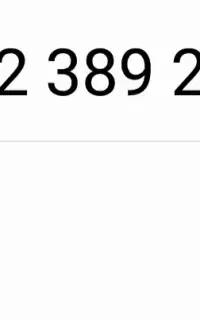 09123892905