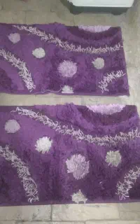 پادری