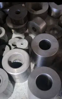خرید ضایعات کارباید اینسرت/فروش کارباید اینسرت نو
