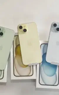 ۱۳ نرمال وهمه مدل آیفون اقساطی بدون پیش پرداخت