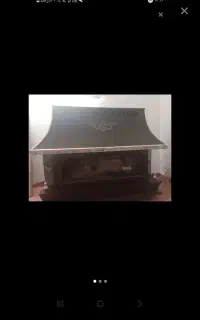 فروش بخاری درحدنو