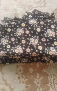 چادری