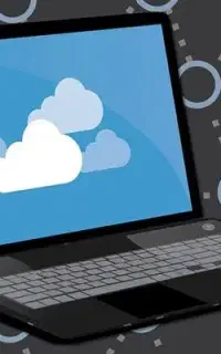 کار در منزل فوری ( ضمانت داره )