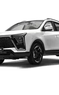 کی ام سی x5