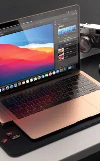 ویرایش و طراحی اَسناد/idکارت/مدرک