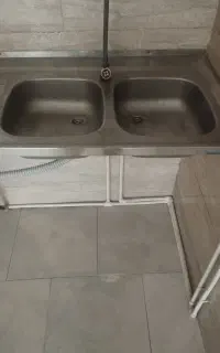 سینگ 2 لگنه در حد نو