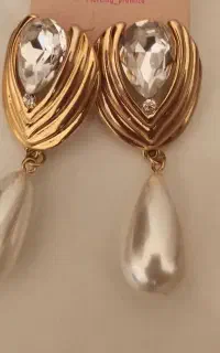 گوشواره