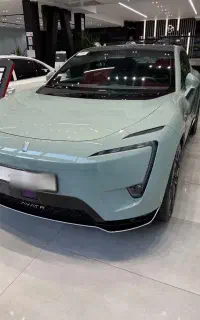 آواتار۱۱(avatar11) ۲۰۲۴