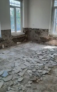 سنگ کار