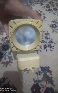 پرژکتور