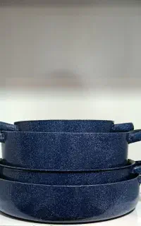 بازسازی ظروف