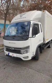 فورس اف ۳۸
