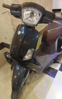 بنلی ستا مدل۹۹