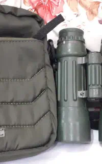 دوربین شکاری گلوری ۱۰در ۴۲ اصل