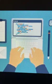 نیاز به تایپیست حرف ای برای مطب سونوگرافی تنکابن