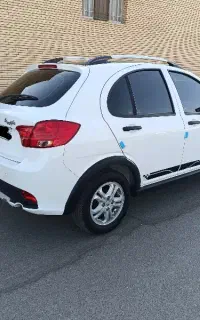 کوییک GXR