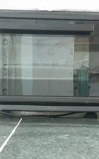 توستر